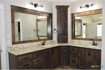1026 County Road 3152, Kempner, TX 76539 - Photo 24