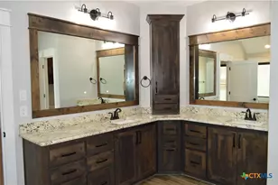 1026 County Rd 3152, Kempner, TX 76539 - Photo 24