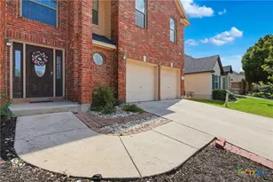 1763/1759 Oakmont Circle, New Braunfels, TX 78132 - Photo 6