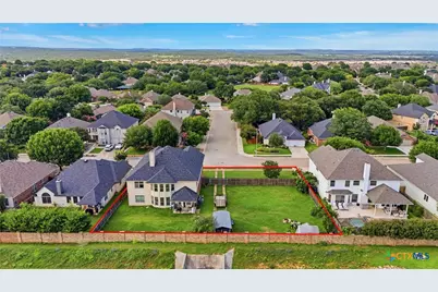 1763/1759 Oakmont Circle, New Braunfels, TX 78132 - Photo 38