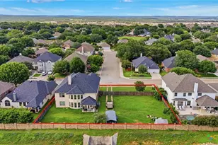 1763/1759 Oakmont Circle, New Braunfels, TX 78132 - Photo 38