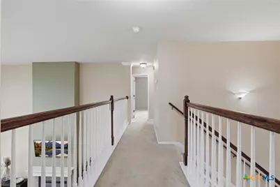1763/1759 Oakmont Circle, New Braunfels, TX 78132 - Photo 18