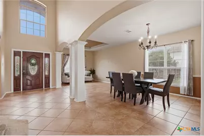 1763/1759 Oakmont Circle, New Braunfels, TX 78132 - Photo 8