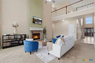 1763/1759 Oakmont Circle, New Braunfels, TX 78132 - Photo 10