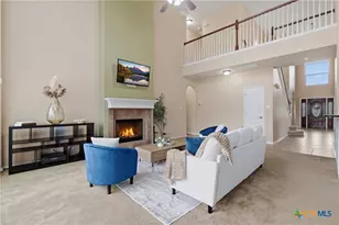 1763/1759 Oakmont Circle, New Braunfels, TX 78132 - Photo 10