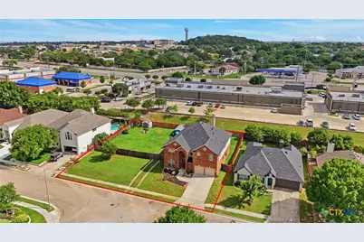 1763/1759 Oakmont Circle, New Braunfels, TX 78132 - Photo 34