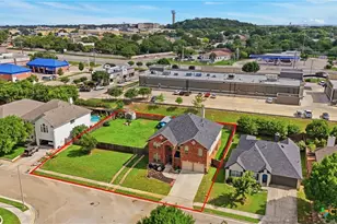 1763/1759 Oakmont Circle, New Braunfels, TX 78132 - Photo 34