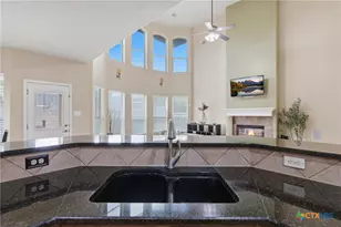 1763/1759 Oakmont Circle, New Braunfels, TX 78132 - Photo 16