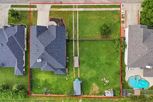 1763/1759 Oakmont Circle, New Braunfels, TX 78132 - Photo 36