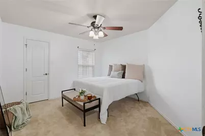1763/1759 Oakmont Circle, New Braunfels, TX 78132 - Photo 26