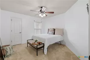 1763/1759 Oakmont Circle, New Braunfels, TX 78132 - Photo 26