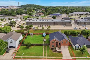 1763/1759 Oakmont Circle, New Braunfels, TX 78132 - Photo 1