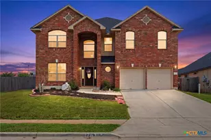 1763/1759 Oakmont Circle, New Braunfels, TX 78132 - Photo 2