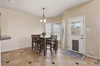 1763/1759 Oakmont Circle, New Braunfels, TX 78132 - Photo 16