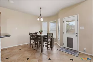 1763/1759 Oakmont Circle, New Braunfels, TX 78132 - Photo 16