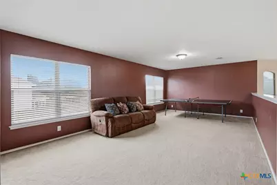 1763/1759 Oakmont Circle, New Braunfels, TX 78132 - Photo 18