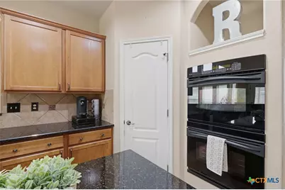 1763/1759 Oakmont Circle, New Braunfels, TX 78132 - Photo 14