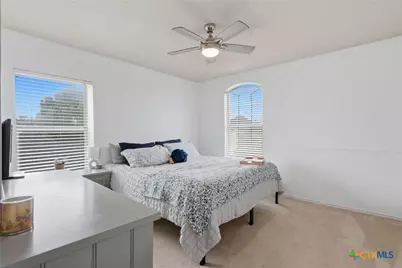 1763/1759 Oakmont Circle, New Braunfels, TX 78132 - Photo 28