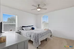 1763/1759 Oakmont Circle, New Braunfels, TX 78132 - Photo 28