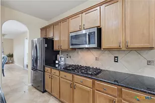 1763/1759 Oakmont Circle, New Braunfels, TX 78132 - Photo 14