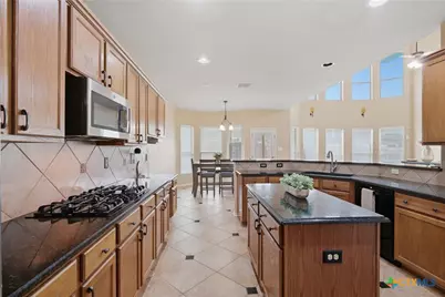 1763/1759 Oakmont Circle, New Braunfels, TX 78132 - Photo 12