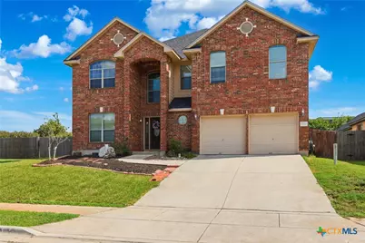 1763/1759 Oakmont Circle, New Braunfels, TX 78132 - Photo 4