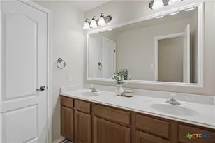 1763/1759 Oakmont Circle, New Braunfels, TX 78132 - Photo 26