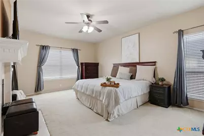 1763/1759 Oakmont Circle, New Braunfels, TX 78132 - Photo 22