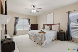 1763/1759 Oakmont Circle, New Braunfels, TX 78132 - Photo 22