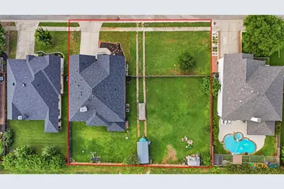 1763/1759 Oakmont Circle, New Braunfels, TX 78132 - Photo 36