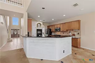 1763/1759 Oakmont Circle, New Braunfels, TX 78132 - Photo 12
