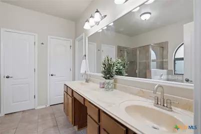 1763/1759 Oakmont Circle, New Braunfels, TX 78132 - Photo 22