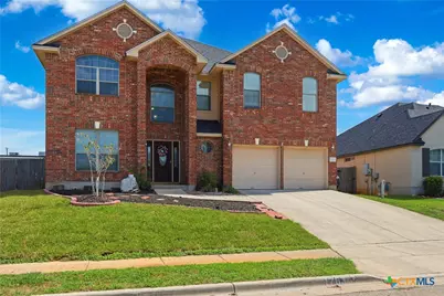 1763/1759 Oakmont Circle, New Braunfels, TX 78132 - Photo 4