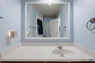 1763/1759 Oakmont Circle, New Braunfels, TX 78132 - Photo 28