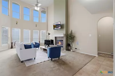 1763/1759 Oakmont Circle, New Braunfels, TX 78132 - Photo 10