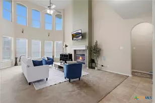 1763/1759 Oakmont Circle, New Braunfels, TX 78132 - Photo 10