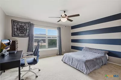 1763/1759 Oakmont Circle, New Braunfels, TX 78132 - Photo 20