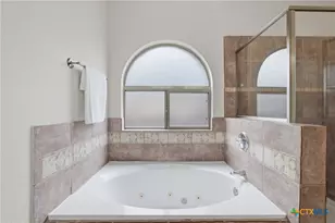 1763/1759 Oakmont Circle, New Braunfels, TX 78132 - Photo 24
