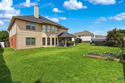 1763/1759 Oakmont Circle, New Braunfels, TX 78132 - Photo 30