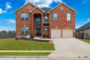 1763/1759 Oakmont Circle, New Braunfels, TX 78132 - Photo 2