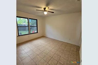 2706 Taft Street, Killeen, TX 76543 - Photo 6