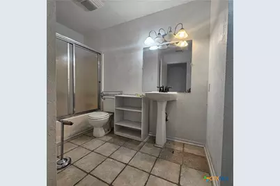 2706 Taft Street, Killeen, TX 76543 - Photo 10