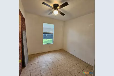 2706 Taft Street, Killeen, TX 76543 - Photo 8
