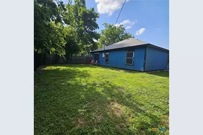 2706 Taft Street, Killeen, TX 76543 - Photo 14
