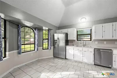 307 Wagontrain Circle, Copperas Cove, TX 76522 - Photo 6