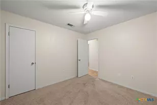 307 Wagontrain Cir, Copperas Cove, TX 76522 - Photo 14