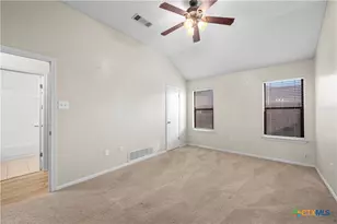 307 Wagontrain Cir, Copperas Cove, TX 76522 - Photo 18
