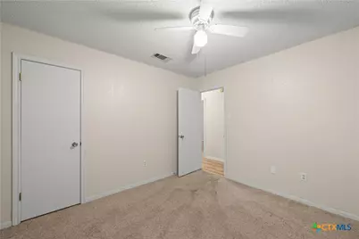 307 Wagontrain Circle, Copperas Cove, TX 76522 - Photo 14