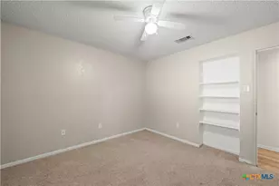 307 Wagontrain Cir, Copperas Cove, TX 76522 - Photo 16