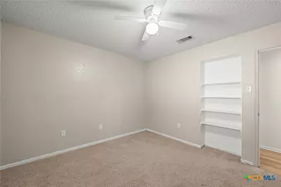 307 Wagontrain Circle, Copperas Cove, TX 76522 - Photo 16